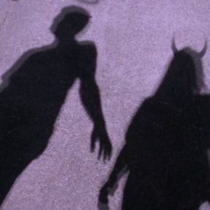 Meet your Posher, Carly